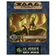 Torg Eternity RPG: Day One hardcover
