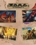 Torg Eternity RPG: GM Screen