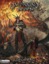 Pathfinder RPG: PRESALE Oathbound Seven sourcebook