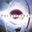 Pulsar 2849: PRESALE board game