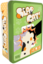 Slap Cat: PRESALE board game IDW