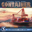 Container: 10th Anniversary Jumbo Edition (2018) board game