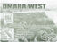 ASL: Omaha West scenario (ziplock edition) ASLOMW