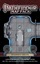Starfinder Roleplaying Game RPG: Starship Decks