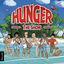 Hunger - The Show: PRESALE board game