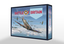 Battle of Britain: board game (2018 edition)