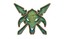 Hordes - Minions: Blindwater Army Box 75074