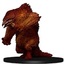 Owlbear