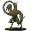 Demogorgon HUGE