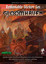 Gloomhaven: removable stickers sheet set sinister fish