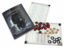 Dishonored RPG: PRESALE Gamemaster's Toolkit modiphius