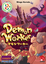Demon Worker: PRESALE board game