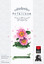 Petrichor: Flowers expansion board game