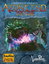 Aeon's End: The Void expansion deck-building game