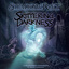 Shadowrift: 2nd edition Skittering Darkness expansion board game