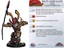 Brute Honor Guard (Stave) 029