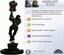Master Chief (Fist of Rukt) 038