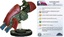 Master Chief (Ghost) 045