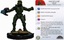 Master Chief (Needler) 013