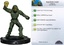 Master Chief (Oddball) 043