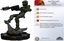 Master Chief (Shotgun) 034