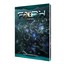 Faith Sci-Fi RPG: Tiantang Sourcebook