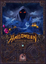 Halloween: board game capstone