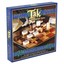 Tak - A Beautiful Game: University Edition board game