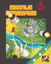 Atari's Missile Command: PRESALE board game IDW