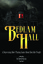 Bedlam Hall RPG roleplaying game: rulebook