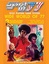Spirit of 77 RPG roleplaying game: PRESALE Wide World of 77 expansion book