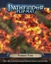 Pathfinder Flip-Mat: Forest Fire paizo