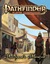 Pathfinder RPG: Merchant's Manifest