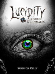 Lucidity: board dice game