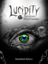 Lucidity: board dice game