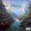 Pandoria: board game irongames