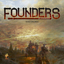 Founders of Gloomhaven: board game cephalophair