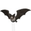 Bat