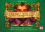 Rumpelstiltskin: board game AEG
