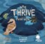 Thrive: PRESALE Pond Life expansion board game