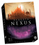 Beneath Nexus: PRESALE board game