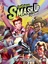Smash Up: That 70s Expansion AEG
