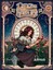 Dance of the Fireflies: board game