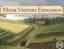 Viticulture: Moor Visitors board game expansion