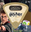 Trivial Pursuit: World of Harry Potter usaopoly