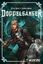 Doppelganger: PRESALE board game wizkids