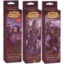 D&D Miniatures: Unhallowed booster case sealed (12-ct)