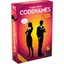 Codenames: XXL board game