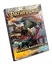 Pathfinder RPG: Planar Adventures hardcover paizo