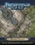 Pathfinder Flip-Mat: Bigger Village paizo
